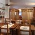 Restauracja