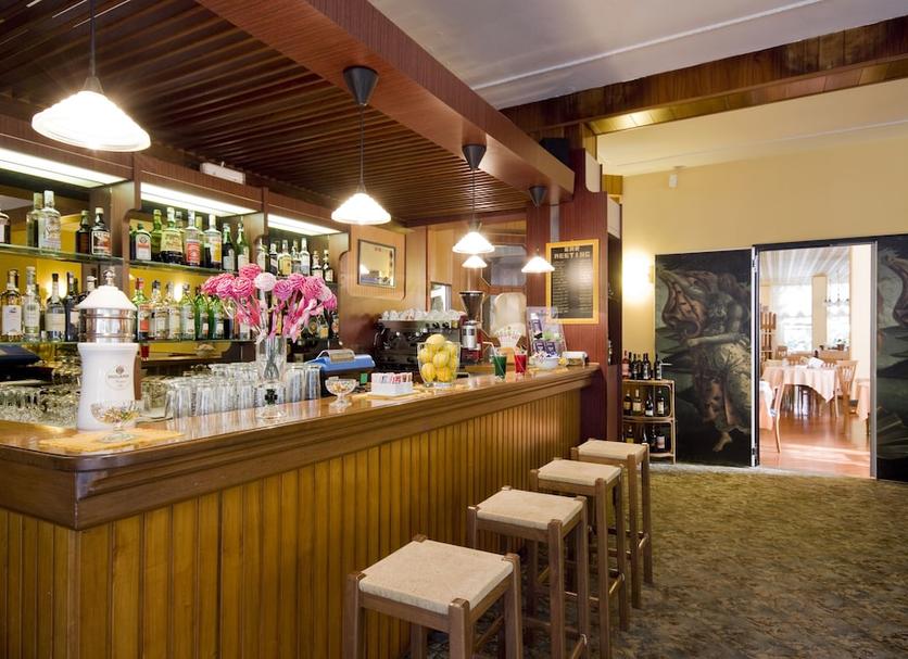 Bar Zdjęcie
