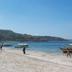 Plaża