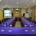 Sala konferencyjna