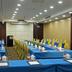 Sala konferencyjna