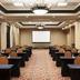 Sala konferencyjna