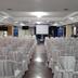 Sala konferencyjna