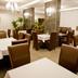 Restauracja