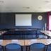 Sala konferencyjna