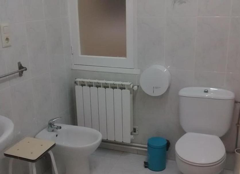 Łazienka Zdjęcie