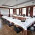 Sala konferencyjna