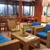 Restauracja