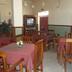 Restauracja