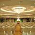 Sala konferencyjna