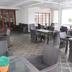 Restauracja