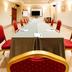 Sala konferencyjna