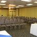Sala konferencyjna