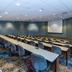 Sala konferencyjna