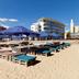 Plaża