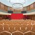 Sala konferencyjna