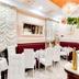 Restauracja