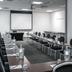 Sala konferencyjna