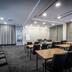 Sala konferencyjna