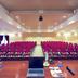 Sala konferencyjna