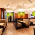 Restauracja
