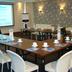 Sala konferencyjna