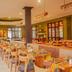 Restauracja