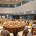 Sala bankietowa