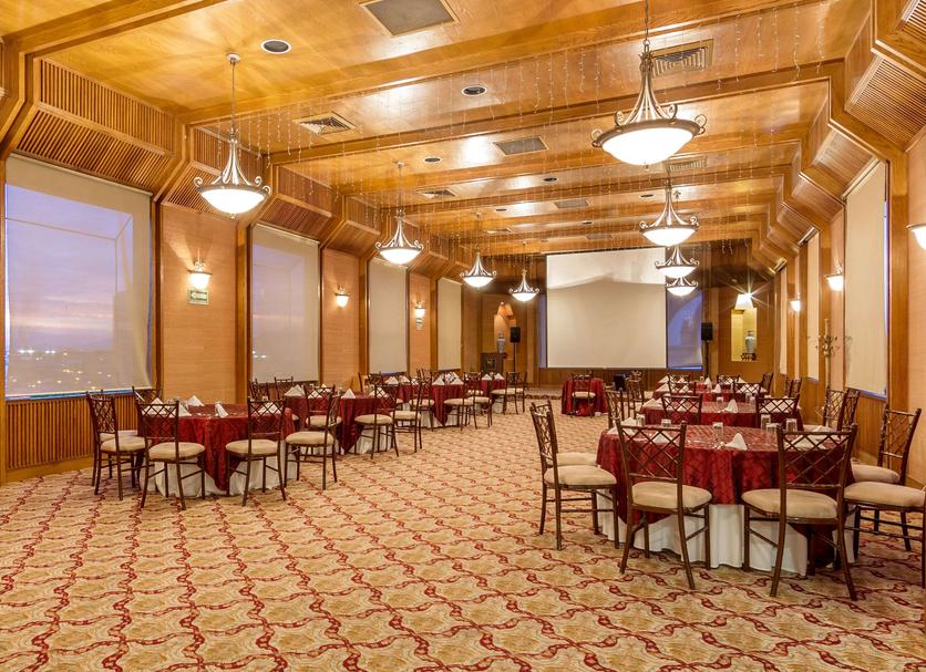 Sala konferencyjna Zdjęcie