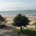 Plaża