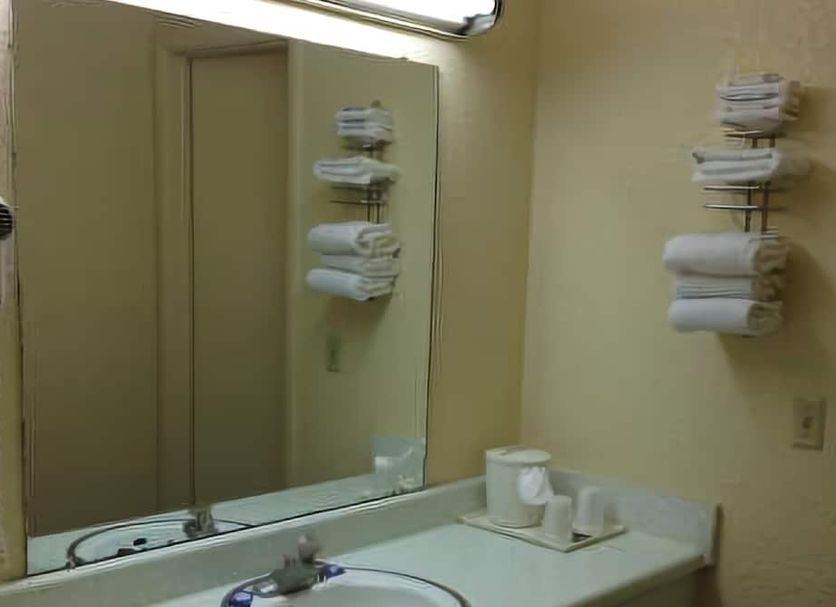 Łazienka Zdjęcie