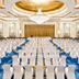 Sala konferencyjna