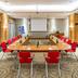 Sala konferencyjna