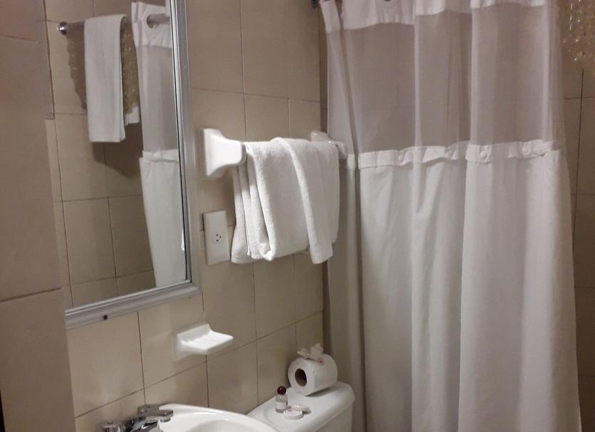 Łazienka Zdjęcie