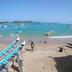 Plaża
