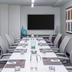 Sala konferencyjna