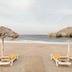 Plaża