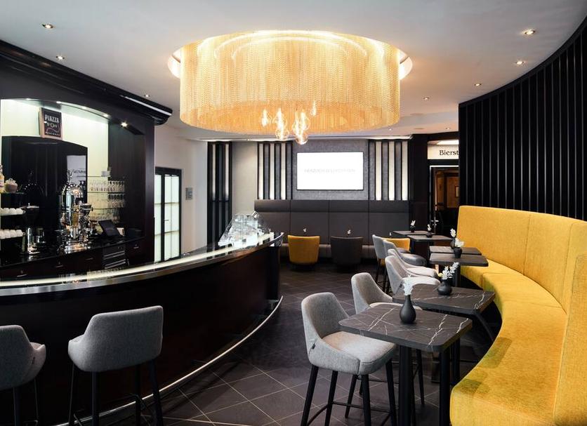 Bar Zdjęcie