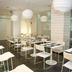 Restauracja