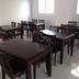 Restauracja