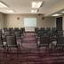 Sala konferencyjna