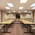 Sala konferencyjna