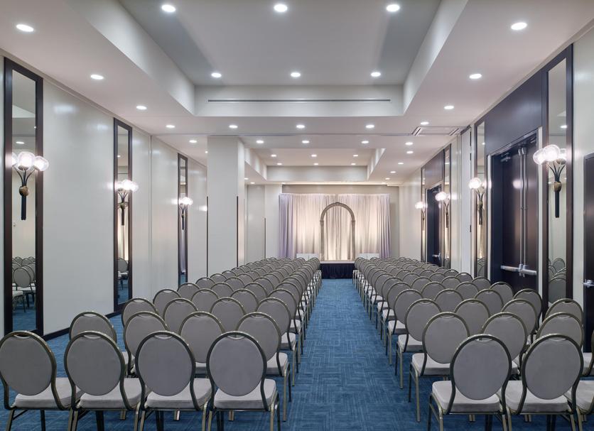 Sala konferencyjna Zdjęcie