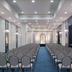 Sala konferencyjna