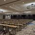 Sala konferencyjna