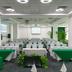 Sala konferencyjna