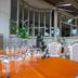 Restauracja