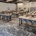 Sala konferencyjna