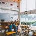 Restauracja