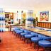 Restauracja